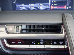2018款 500h 运动版