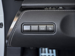 2018款 500h 运动版