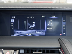 2018款 500h 运动版