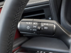2018款 500h 运动版