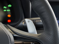 2018款 500h 运动版