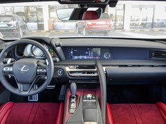 2018款 500h 运动版
