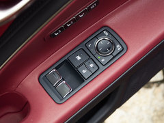 2018款 500h 运动版