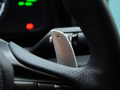 2018款 500h 运动版