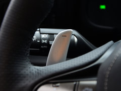 2018款 500h 运动版
