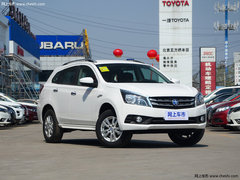2018款 1.6L 手动睿趣版