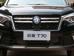 2018款 1.6L 手动睿趣版