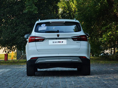 2018款 1.6L 手动进取版