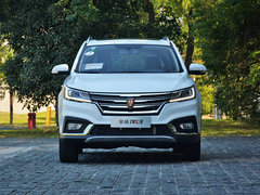 2018款 1.6L 手动进取版