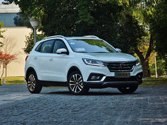 2018款 1.6L 手动进取版