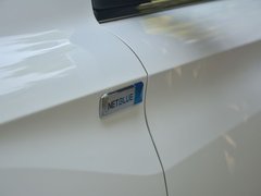 2018款 1.6L 手动进取版
