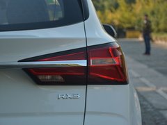 2018款 1.6L 手动进取版