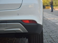 2018款 1.6L 手动进取版