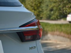 2018款 1.6L 手动进取版