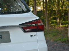 2018款 1.6L 手动进取版