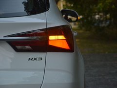 2018款 1.6L 手动进取版