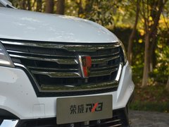 2018款 1.6L 手动进取版