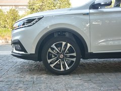 2018款 1.6L 手动进取版