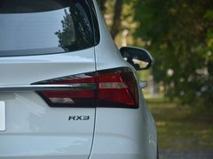 2018款 1.6L 手动进取版