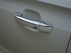 2018款 1.6L 手动进取版