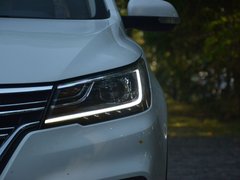 2018款 1.6L 手动进取版