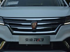 2018款 1.6L 手动进取版