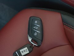 2018款 1.6L 手动进取版