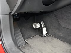 2018款 T5 四驱智雅运动版