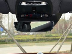 2018款 T5 四驱智雅运动版