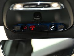 2018款 T5 四驱智雅运动版