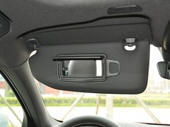 2018款 T5 四驱智雅运动版