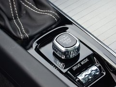 2018款 T5 四驱智雅运动版