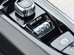 2018款 T5 四驱智雅运动版