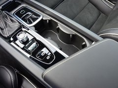 2018款 T5 四驱智雅运动版