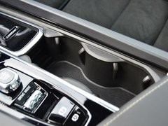 2018款 T5 四驱智雅运动版