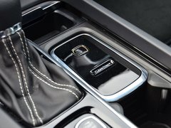 2018款 T5 四驱智雅运动版