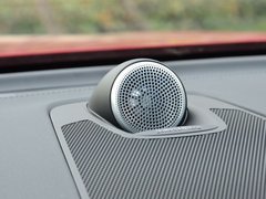 2018款 T5 四驱智雅运动版
