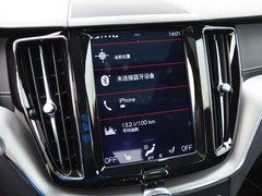 2018款 T5 四驱智雅运动版
