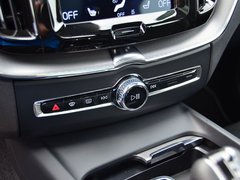 2018款 T5 四驱智雅运动版