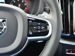 2018款 T5 四驱智雅运动版