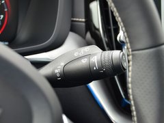 2018款 T5 四驱智雅运动版