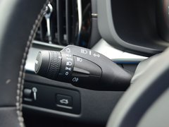 2018款 T5 四驱智雅运动版