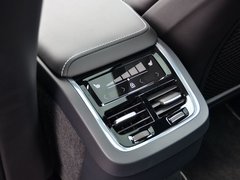 2018款 T5 四驱智雅运动版