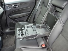 2018款 T5 四驱智雅运动版