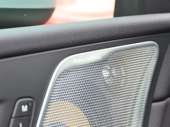 2018款 T5 四驱智雅运动版
