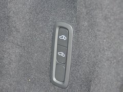 2018款 T5 四驱智雅运动版