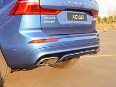 2018款 T5 四驱智雅运动版