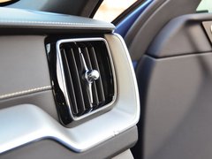 2018款 T5 四驱智雅运动版