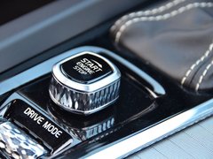 2018款 T5 四驱智雅运动版