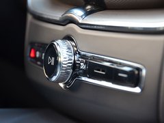 2018款 T5 四驱智雅运动版